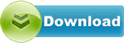 Download Portable Windows Drive Hider 1.0